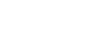 VTEX — patrocinador de edições anteriores