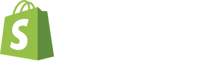 Shopify — patrocinador de edições anteriores