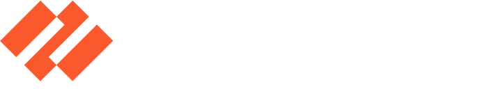 Palo Alto Networks — patrocinador de edições anteriores