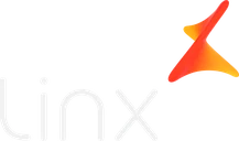 Linx — patrocinador de edições anteriores