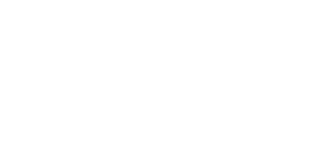 Elgin — patrocinador de edições anteriores