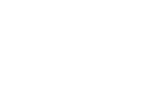 Sottelli — patrocinador de edições anteriores
