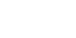 Everymind — patrocinador de edições anteriores