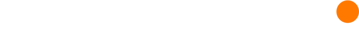 Cadastra — patrocinador de edições anteriores