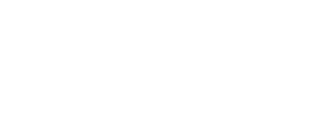 Seal — patrocinador de edições anteriores