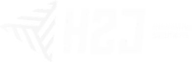 H2J — patrocinador de edições anteriores