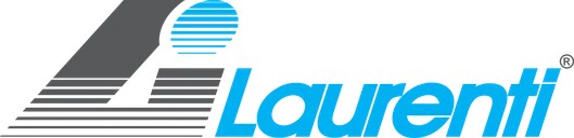 Laurenti — patrocinador de edições anteriores