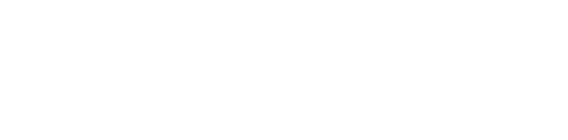 Boavista — patrocinador de edições anteriores