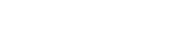 Valtech — patrocinador de edições anteriores