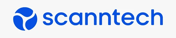 Scanntech — patrocinador de edições anteriores