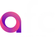 AFC — patrocinador de edições anteriores