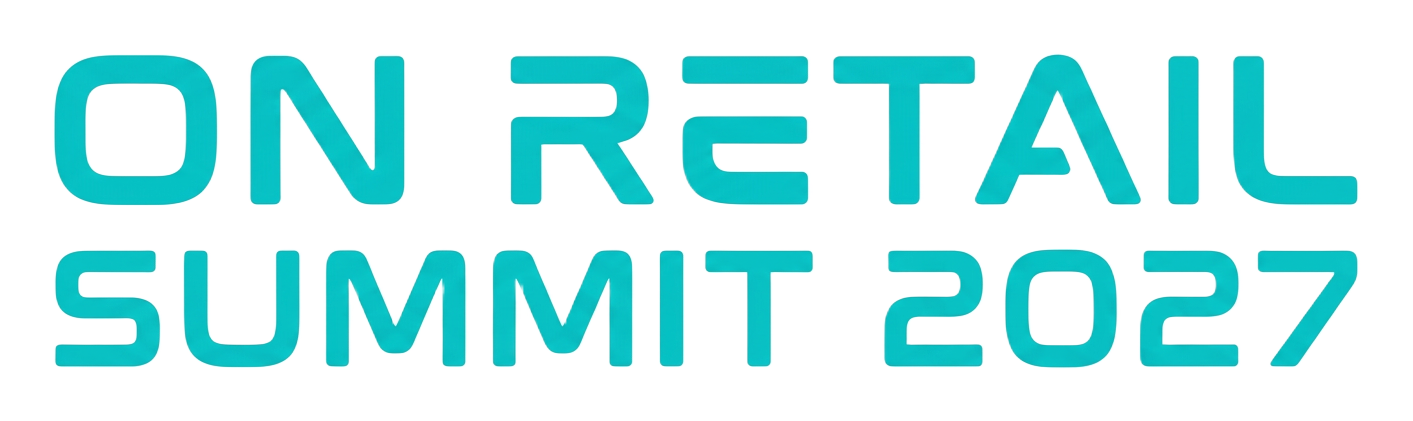 On Retail Summit 2027